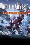 Iron Harvest Complete Edition Xbox активация