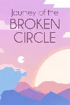 Journey of the Broken Circle Xbox One|X|S активация