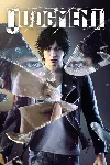Judgment Xbox Series X|S активация