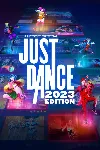 Just Dance® 2023 Edition Xbox Series X|S активация