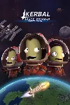 Kerbal Space Program Enhanced Edition Xbox активация