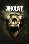 Kholat Xbox One & Xbox Series X|S активация