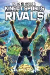 Kinect Sports Rivals Xbox One|X|S активация