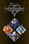 KINGDOM HEARTS - HD 1.5+2.5 ReMIX - Xbox активация