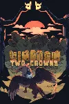 Kingdom Two Crowns Xbox One|X|S активация