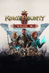 King´s Bounty II - Lord´s Edition Xbox активация - irongamers.ru