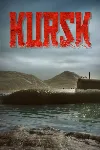 KURSK Xbox One & Xbox Series X|S активация