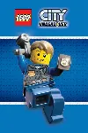 LEGO® CITY Undercover Xbox One|X|S активация