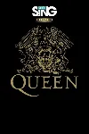 Let´s Sing Queen Xbox One & Xbox Series X|S активация - irongamers.ru
