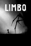 LIMBO Xbox One & Xbox Series X|S активация