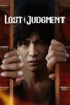 Lost Judgment: Digital Ultimate Xbox активация
