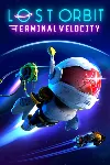 LOST ORBIT: Terminal Velocity Xbox One|X|S активация
