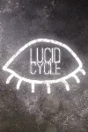 Lucid Cycle Xbox One & Xbox Series X|S активация