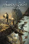 Machinarium & Creaks Bundle Xbox One|X|S активация