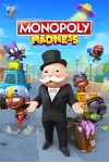 МОНОПОЛИЯ® Переполох Xbox One & Series S|X ключ - irongamers.ru