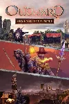 ✅ Outward: The Adventurer Bundle Xbox One|X|S активация