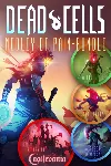 ✅ Dead Cells: Medley of Pain Bundle Xbox активация