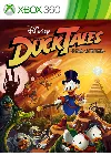 DuckTales: Remastered Xbox One|X|S активация - irongamers.ru