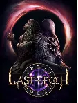 Last Epoch (Аренда аккаунта Steam) GFN Online