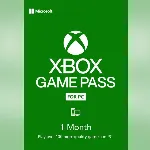 XBOX GAME PASS/АКТИВАЦИЯ ИГРЫ + СМЕНА РЕГИОНА [США] - irongamers.ru
