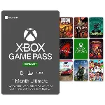 XBOX GAME PASS/АКТИВАЦИЯ ИГРЫ + СМЕНА РЕГИОНА [США] - irongamers.ru