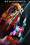 ✅ Need for Speed™ Hot Pursuit Remastered Xbox активация