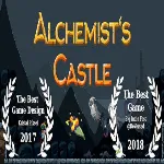 Alchemist's Castle (Steam key / Region Free)