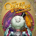 The Outer Worlds: Spacer's Choice Edition Xbox Series