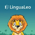 Lingualeo Premium | Подписка на ваш аккаунт 12 мес.⭐ - irongamers.ru