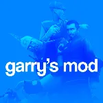 Garry&acute;s Mod 🆗 (Steam Gift Россия RU UA KZ СНГ TR AR) - irongamers.ru