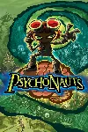 Psychonauts Xbox One & Series X|S Активация
