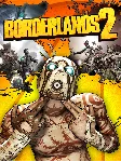 Borderlands 2 Xbox One & Series X|S Активация