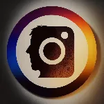 👥 Подписчики для Instagram 👥 