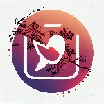 👥 Подписчики для Instagram 👥 