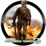 Call of Duty: Modern Warfare 2 +Batman +GAMES ®✔ ️Steam (GLOBAL)🌍 