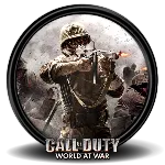 Call of Duty: World at War +Ready or Not (GLOBAL) - irongamers.ru