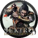 Sekiro™: Shadows Die Twice +DLC® Steam (GLOBAL) - irongamers.ru