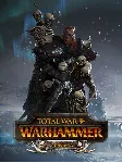Total War: Warhammer I Norsca Steam Ключ