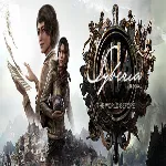 Syberia: The World Before (Steam ключ / РФ+Весь Мир)