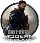 Call of Duty®: Modern Warfare 2019 ® Steam (GLOBAL) - irongamers.ru