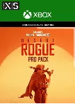 🌗 COD: MW® II - ´´Пустынный ренегат´´ Xbox Активация