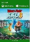 🔥 Asterix & Obelix XXL3: The Crystal Menhir XBOX КЛЮЧ🔑 