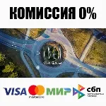 IDEA STEAM•RU ⚡ ️АВТОДОСТАВКА 💳 0%