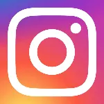 Instagram /Подписчики/Лайки/Просмотры/Комментарии