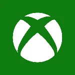 🎮 XBOX GAMES/ПОДПИСКА НА ПОКУПКУ (АРГЕНТИНА) 🎮 