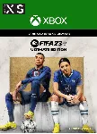 🔥 FIFA 23 Ultimate Edition XBOX ONE X|S💳 0%💎 FREE 🔥 