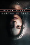 Martha Is Dead Digital Deluxe Xbox One|X|S активация