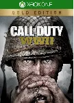🔥 Call of Duty: WWII Gold Edition XBOX 💳 0%💎 FREE 🔥 