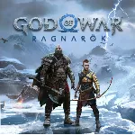 GOD OF WAR RAGNAROK PS4/PS5 ТУРЦИЯ - irongamers.ru