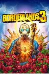 🔥 Borderlands 3🔥 XBOX ONE|X|S КЛЮЧ 🔑 
